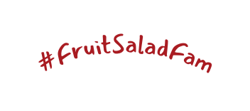 FruitSaladFam